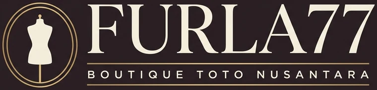 Logo Furla77 - Boutique Toto Nusantara
