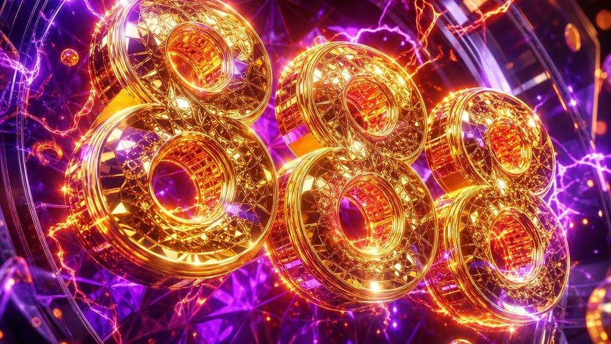 Panduan jambitoto login halaman masuk akun yang aman di Furla77