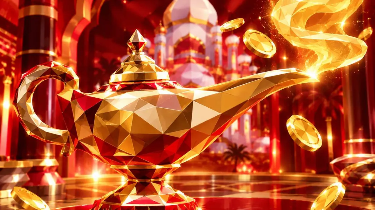 Panduan manadototo login halaman masuk akun yang aman di Furla77