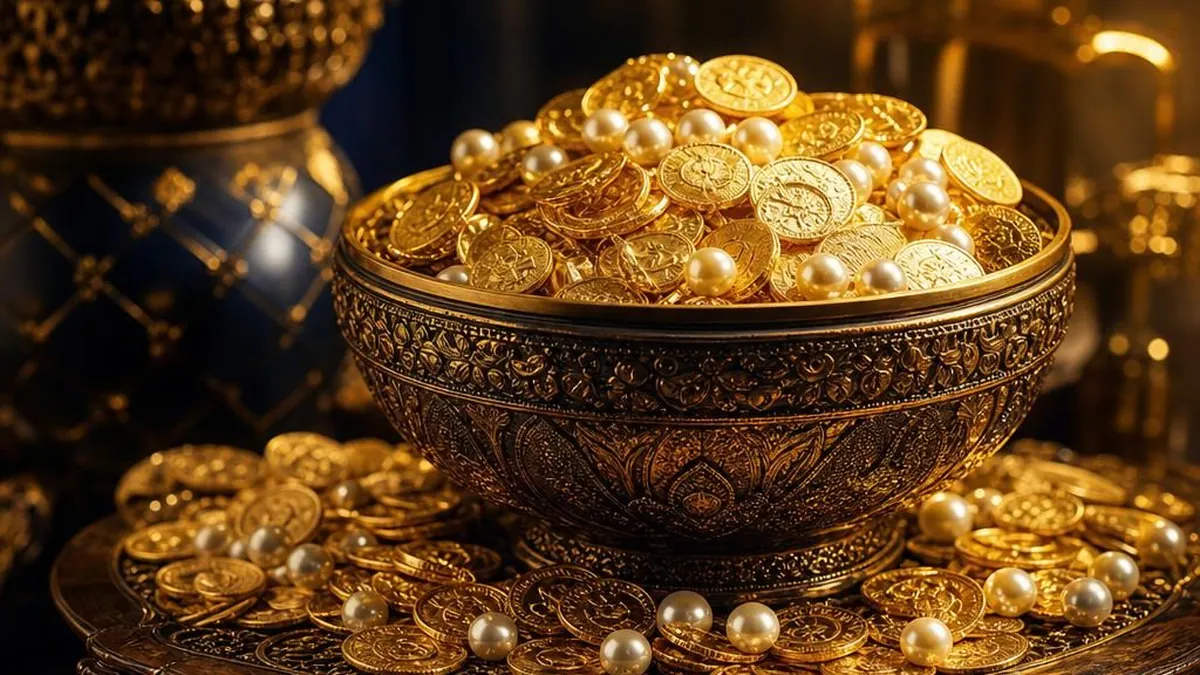 Panduan padangtoto login halaman masuk akun yang aman di Furla77