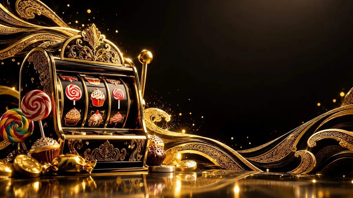 Rak furla77 slot permainan gulungan di butik toto Furla77